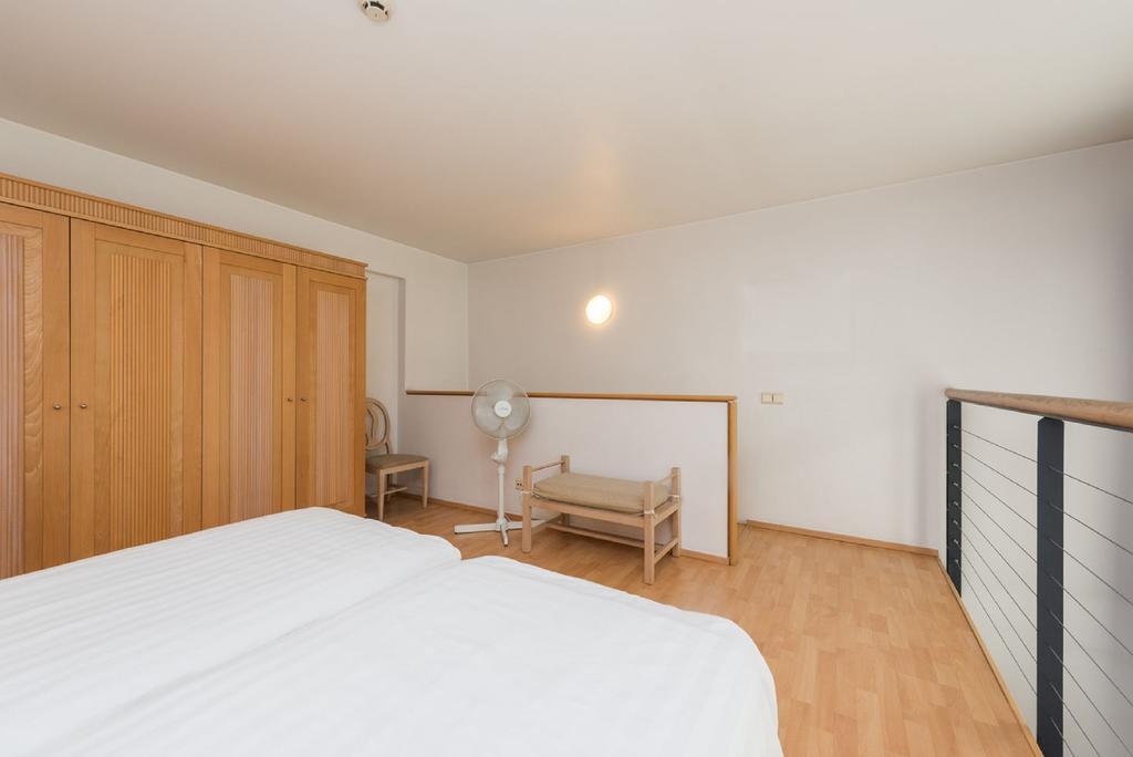 Cozy Loft Near Old Town Apartment Tallinn Luaran gambar