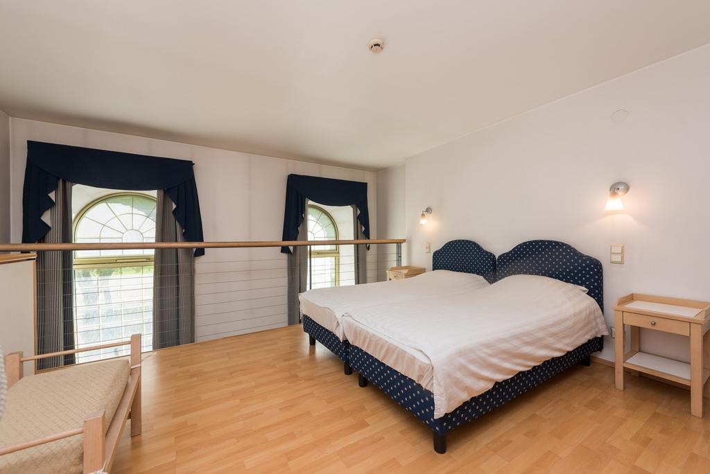 Cozy Loft Near Old Town Apartment Tallinn Luaran gambar