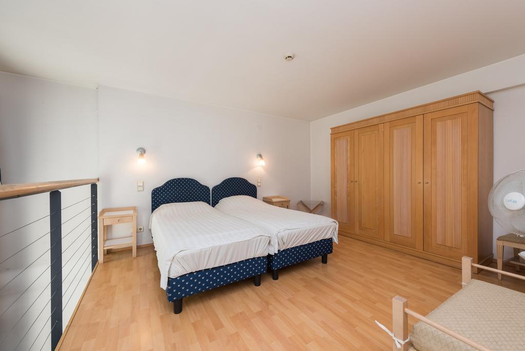 Cozy Loft Near Old Town Apartment Tallinn Luaran gambar