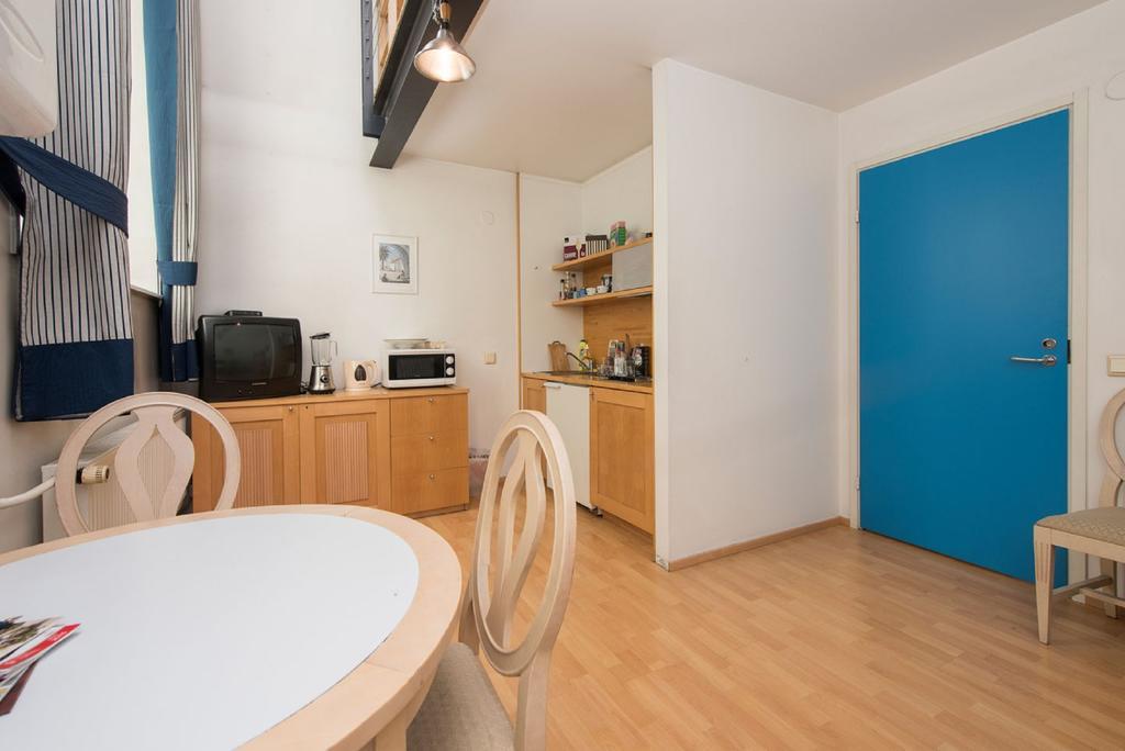 Cozy Loft Near Old Town Apartment Tallinn Luaran gambar